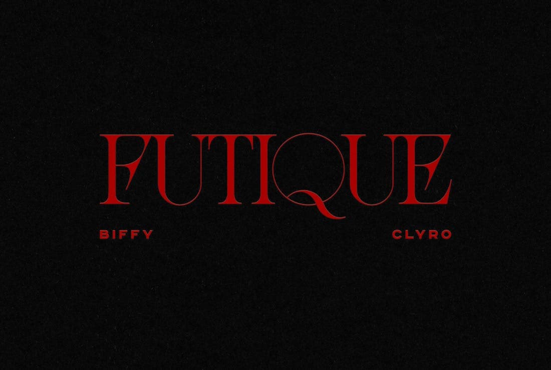 Biffy Clyro